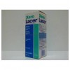 Xerolacer Boca Seca Colutorio (1 Envase 500 Ml)