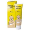 Mitosyl Bálsamo Primeros Dientes, 25 Ml
