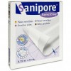 Sanipore Sensitive Banda Recortable 0,75 M, 1 Ud