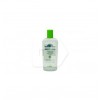 Grisi Aloe Vera Acondicionador (1 Envase 400 Ml)
