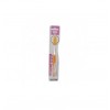 Cepillo Dental Adulto - Phb Classic (Ultrasuave)