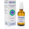 Corpitol Aceite (Gotas 50 Ml)