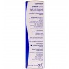 Sterimar Higiene Y Bienestar (1 Envase 100 Ml Microdifusion)