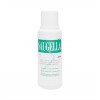 Saugella Attiva (1 Envase 250 Ml)