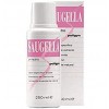 Saugella Poligyn (1 Envase 250 Ml)