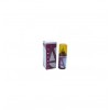 Aspoma (1 Spray 75 Ml Con Aplicador)