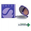 Sato Compacto (1 Envase 12 G Medium)