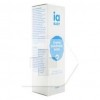 Interapothek Crema Bálsamo Bebé 75Ml