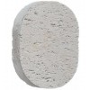 Piedra Pomez Natural - Beter (Clasica)