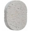 Piedra Pomez Natural - Beter (Clasica)