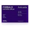 Forbald Tonico Anticaida (1 Envase 40 Ml)