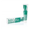 Novafix Extra Fuerte - Adhesivo Protesis Dental (45 G)