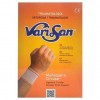 Varisan Muñequera Circular Talla 5, 1 Ud