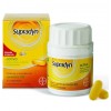 Supradyn Activo (30 Comprimidos)