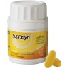 Supradyn Activo (30 Comprimidos)