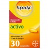 Supradyn Activo (30 Comprimidos)