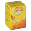 Supradyn Activo (30 Comprimidos)