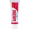 Cariax Gingival Pasta Dentifrica (1 Envase 75 Ml)