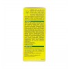 Supradyn Activo (60 Comprimidos)