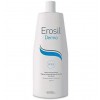 Erosil Dermo Sport (1 Envase 1000 Ml)