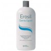 Erosil Dermo Sport (1 Envase 250 Ml)