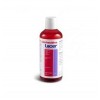 Lacer Colutorio Clorhexidina (1 Envase 200 Ml)