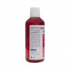 Lacer Colutorio Clorhexidina (1 Envase 200 Ml)