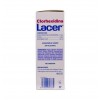 Lacer Colutorio Clorhexidina (1 Envase 200 Ml)