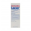 Lacer Colutorio Clorhexidina (1 Envase 200 Ml)