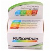 Multicentrum (30 Comprimidos)