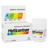 Multicentrum (30 Comprimidos)