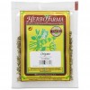 Macoesa Oregano Herbofarma 15Gr