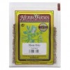 Macoesa Menta Poleo Herbofarma 20Gr