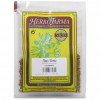 Macoesa Anis Verde Herbofarma 50Gr