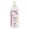 Pon Emo Inf Locion Crema 300Ml