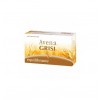 Jabon Grisi Avena (1 Envase 100 G)