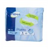 Absorb Inc Orina Noc Anat - Tena Pants Plus (T- Peq 14 U)