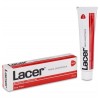 Lacer Pasta Dentifrica (1 Envase 75 Ml)