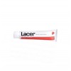 Lacer Pasta Dentifrica (1 Envase 75 Ml)