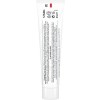 Parogencyl Encias Control Dentifrico (1 Envase 125 Ml)