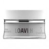 Dermax Loavi H Crema Hidratante, 50 Ml