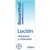 Bepanthol Locion (1 Envase 200 Ml)