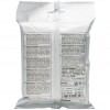 Comodynes Make-Up Remover Sensitive & Dry Skin 20Uds