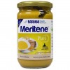 Nestlé Resource Puré Ternera A La Jardinera 300G