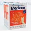 Meritene Fuerza Y Vitalidad Batido Sabor Vainilla, 15 Sobres