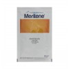 Meritene Fuerza Y Vitalidad Batido (15 Sobres 30 G Sabor Chocolate)