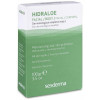 Sesderma Hidraloe Pan Dermatológico Sin Jabón, 100 G