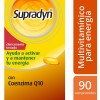 Supradyn Activo (90 Comprimidos)
