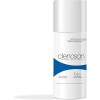 Clenosan Desodorante (1 Spray 150 Ml)