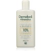 Dermofardi Almendras (1 Envase 250 Ml)